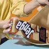 Hasbro Jenga Aggiorna Sonstige Anteprima dell’immagine prodotto 15