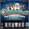 Outsmarted! Produktbild-Vorschau 9