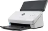 Skaner z podajnikiem Hewlett Packard HP ScanJet Pro 2000 s2 Podgląd zdjęcia produktu 4