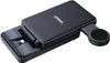 4v1 Samsung Galaxy Nabíjecí stanice USB C Hodinky Nabíječka Náhled obrázku produktu 2