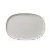 Platte 33 x 23 x 3 cm, Serie: ROCKZZERO One Light Rock Produktbild-Vorschau 1