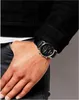 Orologi Armani AR1733 Anteprima dell’immagine prodotto 5
