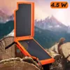 XTORM Solarladegerät 10000mAh 20W USB-C PD/2xUSB-A3.0 IPX4 Anteprima dell’immagine prodotto 17