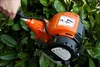 YERD 4 Takt 5in1 Benzin Kombisystem Motor Sense Säge Produktbild-Vorschau 5