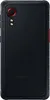 Samsung Galaxy XCover 5 schwarz Enterprise Edition DACH Produktbild-Vorschau 2