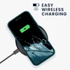 kwmobile Handyhülle für Apple iPhone 16 Plus Hülle - Produktbild-Vorschau 5