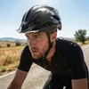 Vayox Fahrradhelm Speed VA0425BGM Verstellbar von 55 bis 58 Produktbild-Vorschau 4