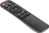 Kruger & Matz V-LED20 Projektor LED FullHD 1080p Produktbild-Vorschau 4