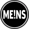 HEYDA 211803012 Stempel Meins Holz matt lackiert Produktbild-Vorschau 2