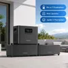 MARSTEK Jupiter C Plus Erweiterungsakku 2,56kWh, Zusatzakku Produktbild-Vorschau 7