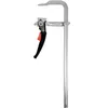 Yato YT-63954 Klemmschelle de Ratsche für Handwerk und DIY Produktbild-Vorschau 1
