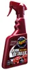 Meguiar's Lackreiniger Quik Detailer, 473 ml Produktbild-Vorschau 1