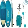 WattSUP MARLIN 12.5 SUP prkno Stand Up Paddle Surf-Board Náhled obrázku produktu 1