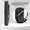 1080P mini kamera videorekordér Přenosná kapesní Náhled obrázku produktu 10