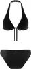 adidas Neckholder Bikini XL Produktbild-Vorschau 2