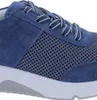 Gabor Comfort Sneaker -  Jeans Kunstleder : 42 : Normal Produktbild-Vorschau 38
