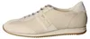 Paul Green Sneaker Beige Produktbild-Vorschau 4