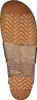 Sanita Wood-Urban Open Clog Antique Brown Gr.36 Produktbild-Vorschau 7