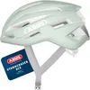 Casque vélo Abus 40954 - STORMCHASER ACE PURE MINT L Voir les images du produit 1