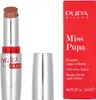 Pupa Miss Pupa Rossetto 2,4ml Anteprima dell’immagine prodotto 5