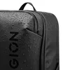 Sac à dos de jeu Lenovo Legion 43,18 cm GB800 Noir Voir les images du produit 10