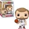 Figurka Funko Pop! NBA All-Stars Dirk Nowitzki (2019) - Anteprima dell’immagine prodotto 1