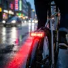 LED-achterlicht voor bagagedrager, model Toplight Flat S Productafbeelding-voorbeeld 9
