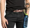 Turistický držiak na fľaše - 2 ks. Náhľad obrázku produktu 11