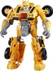 Hasbro TFM MV7 BEAST MODE BUMBLEBEE Produktbild-Vorschau 15