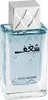 Swiss Arabian Eau de Parfum Shaghaf For Men 75ml Produktbild-Vorschau 18