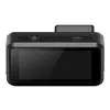 CkeyiN Dashcam Auto 4K 1080P Dual-Objektiv 170° Weitwinkel Produktbild-Vorschau 18