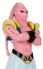 Banpresto Dragon Ball Z - Figurki Majin Buu Match Makers, Podgląd zdjęcia produktu 7