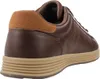 Skechers Cavell - Hensley Couleur Marron Voir les images du produit 3