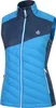 Dare 2B - "Ascending" Weste für Damen RG9434 (42 DE) Produktbild-Vorschau 3