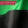 PHENO FLAGS Palästina Flagge Gaza 90 x 150 cm Produktbild-Vorschau 4