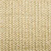 Tappeto su misura Sylt avorio 50x100 cm Anteprima dell’immagine prodotto 7