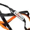 SLEDWORK X-BACK ACTIV G2 orange/schwarz | SWXG2B, Größe:11 Produktbild-Vorschau 6
