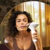 Philips Lumea IPL 9900 Series BRI950/01 IPL epilátor s Náhled obrázku produktu 9