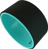 Acra Yoga Räder 12X26 Pp Produktbild-Vorschau 2