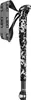 Skysolo FX.One Carbon 125 cm mehrfarbig - Produktbild-Vorschau 9