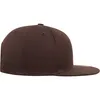 FLEXFIT 6089M | Cappello / Berretto / Beanie / Cappello - Anteprima dell’immagine prodotto 23