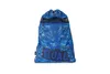 JOLLY Schulranzen-Set ERGONOMIC FLEXI Kunstfaser blau Produktbild-Vorschau 5