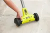 Ryobi RY18PCA-0 Akumulator do czyszczenia 18V ONE+ Kit 2.0 Podgląd zdjęcia produktu 7