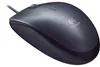 Logitech 910-001793 Muis M90, zwart Productafbeelding-voorbeeld 8