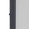 SVITA Seitenmarkise 160x300 Hellgrau Grau Sonnenschutz Produktbild-Vorschau 6