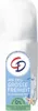 CD Deo Roll-on Große Freiheit Náhľad obrázku produktu 3