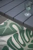 Garden Impressions Levanto Lounge - Diningtisch - 111x111 Produktbild-Vorschau 5