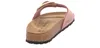 Birkenstock Damen Pantoletten sonstige Produktbild-Vorschau 28