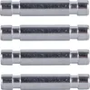 GEKO | Reifenständer, für 4 Reifen, bis Reifenbreite 235 Produktbild-Vorschau 12