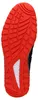 Elten MADDOX BOA® black-red Low ESD S3 Produktbild-Vorschau 10